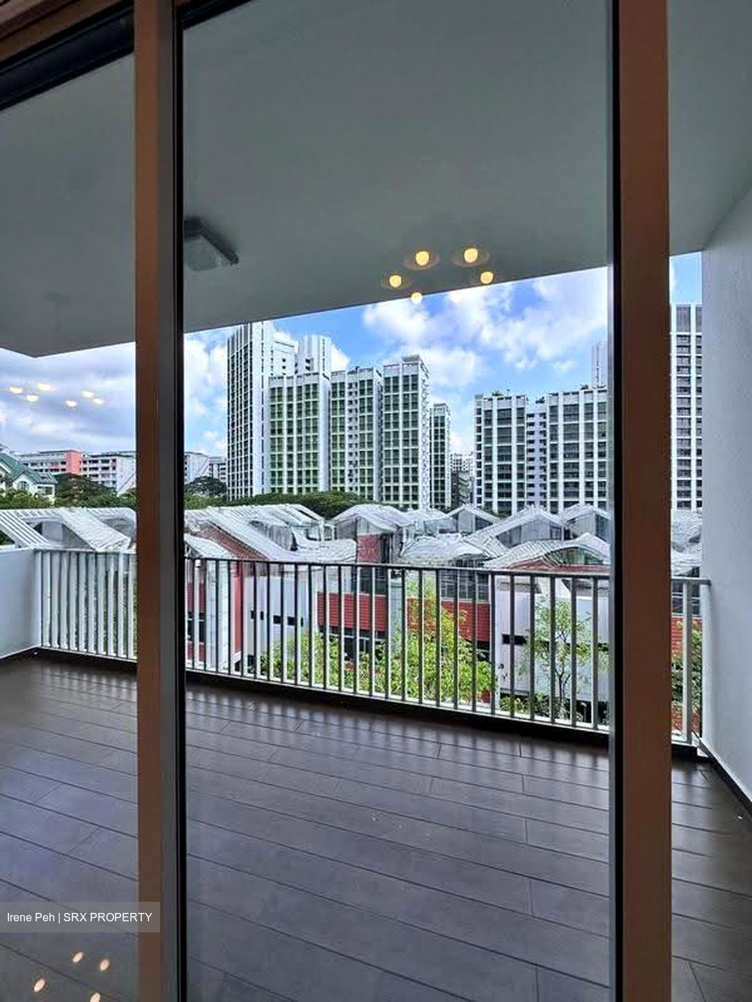 Woodhaven (D25), Condominium #629446201